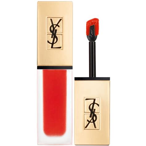 son ysl tatouage couture 8|ysl beauty tatouage couture.